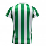 Günstige Fußballtrikots Real Betis Special Edition 2023-24 Kurzarm